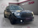 Mini countryman 102 one/toit ouvrant/car play/camÉra de recul/hayon elec/garantie 12 mois occasion paris 17ème (75)(porte...