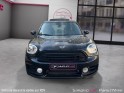 Mini countryman 102 one/toit ouvrant/car play/camÉra de recul/hayon elec/garantie 12 mois occasion paris 17ème (75)(porte...
