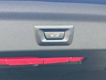 Mini countryman 102 one/toit ouvrant/car play/camÉra de recul/hayon elec/garantie 12 mois occasion paris 17ème (75)(porte...