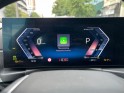 Bmw i4  edrive35 lounge-camera et radar de recul- grand ecran-car play- soh batterie 99% pneus neuf garantie 12 mois occasion...