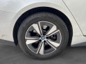 Bmw i4  edrive35 lounge-camera et radar de recul- grand ecran-car play- soh batterie 99% pneus neuf garantie 12 mois occasion...