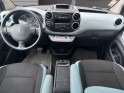 Citroen berlingo multispace e-hdi 90 airdream confort boite auto occasion montreuil (porte de vincennes)(75) simplicicar...