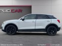 Audi q2 q2 1.4 tfsi cod 150 ch s tronic 7 s line occasion simplicicar grenoble simplicicar simplicibike france