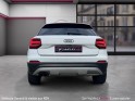 Audi q2 q2 1.4 tfsi cod 150 ch s tronic 7 s line occasion simplicicar grenoble simplicicar simplicibike france