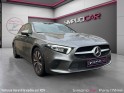 Mercedes classe a business 180 7g-dct business line / Éclairage d’ambiance / car play grand Écran / camÉra de recul......
