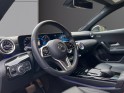 Mercedes classe a business 180 7g-dct business line / Éclairage d’ambiance / car play grand Écran / camÉra de recul......