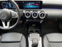 Mercedes classe a business 180 7g-dct business line / Éclairage d’ambiance / car play grand Écran / camÉra de recul......