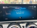 Mercedes classe a business 180 7g-dct business line / Éclairage d’ambiance / car play grand Écran / camÉra de recul......