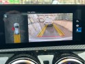 Mercedes classe a business 180 7g-dct business line / Éclairage d’ambiance / car play grand Écran / camÉra de recul......