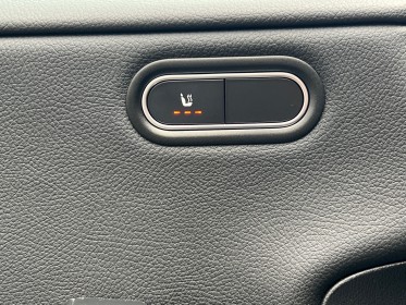 Mercedes classe a business 180 7g-dct business line / Éclairage d’ambiance / car play grand Écran / camÉra de recul......