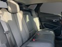 Peugeot 3008 hybrid rechargeable 225 e-eat8 allure pack garantie 12 mois occasion simplicicar evreux simplicicar simplicibike...