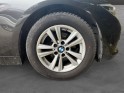 Bmw serie 3 touring f31 lci2 320d 163 ch bva8 efficientdynamics edition sport hayon électrique attelage gps garantie 12 mois...