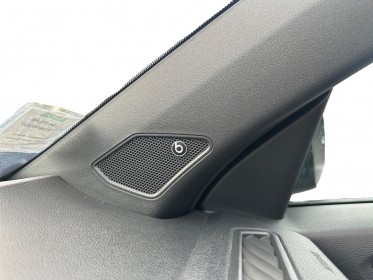 Volkswagen t-roc cabriolet r line 150ch dsg7 - full - faible km - occasion simplicicar compiegne simplicicar simplicibike...