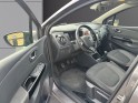 Renault captur intens 0.9 tce 90 ch - full - faible km - moteur a chaine - occasion simplicicar compiegne simplicicar...