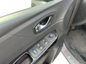 Renault captur intens 0.9 tce 90 ch - full - faible km - moteur a chaine - occasion simplicicar compiegne simplicicar...