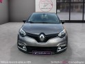 Renault captur intens 0.9 tce 90 ch - full - faible km - moteur a chaine - occasion simplicicar compiegne simplicicar...