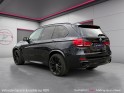 Bmw x5 f15 m50d 381 ch a toit ouvrant garantie 12 mois occasion simplicicar mery-sur-oise simplicicar simplicibike france
