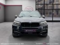 Bmw x5 f15 m50d 381 ch a toit ouvrant garantie 12 mois occasion simplicicar mery-sur-oise simplicicar simplicibike france
