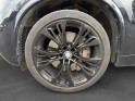 Bmw x5 f15 m50d 381 ch a toit ouvrant garantie 12 mois occasion simplicicar mery-sur-oise simplicicar simplicibike france