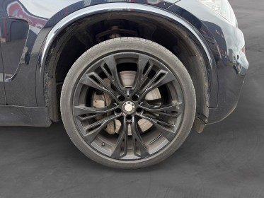 Bmw x5 f15 m50d 381 ch a toit ouvrant garantie 12 mois occasion simplicicar mery-sur-oise simplicicar simplicibike france