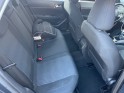 Peugeot 308 sw business distri ok  garantie 12 mois occasion simplicicar la fleche simplicicar simplicibike france