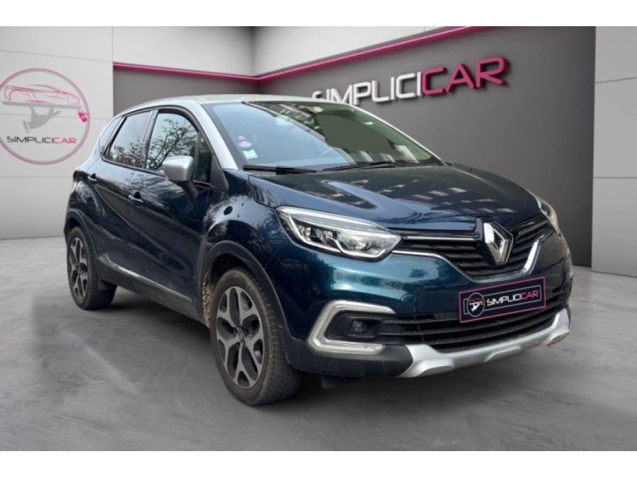 HASH:0b78179b097ab6191a064b526898d536