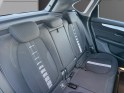Bmw serie 2 gran tourer f46 218i 136 ch luxury a caméra de recul harman toit panoramique ouvrant garantie 12 mois occasion...