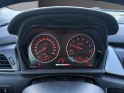 Bmw serie 2 gran tourer f46 218i 136 ch luxury a caméra de recul harman toit panoramique ouvrant garantie 12 mois occasion...