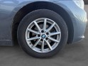 Bmw serie 2 gran tourer f46 218i 136 ch luxury a caméra de recul harman toit panoramique ouvrant garantie 12 mois occasion...