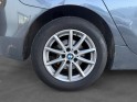 Bmw serie 2 gran tourer f46 218i 136 ch luxury a caméra de recul harman toit panoramique ouvrant garantie 12 mois occasion...
