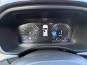 Volvo xc60 t8 twin engine 303 ch  87 ch geartronic 8 inscription - garantie 12mois - carnet d'entretien - toit ouvrant -......
