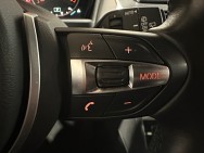 BMW d'occasion SERIE 2 ACTIVE TOURER 218d M Sport de 2018 Nancy (54)﻿