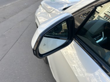 Bmw x1 u11 sdrive 18i 136ch dkg7 m sport -toit ouvrants-sieges chaufants-entretiens complet-garantie 12 mois occasion paris...