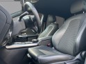 Mercedes classe b 180 7g-dct progressive line / Éclairage d'ambiance /siÈges chauffant / car play / camÉra de recul /......