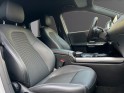 Mercedes classe b 180 7g-dct progressive line / Éclairage d'ambiance /siÈges chauffant / car play / camÉra de recul /......