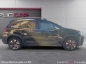 Peugeot 2008 bluehdi 100ch ss bvm5 allure occasion cannes (06) simplicicar simplicibike france