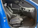 Bmw serie 1 f40 116i 109 ch dkg7 m sport toit ouvrant coffre electrique garantie constructeur occasion simplicicar le mans...