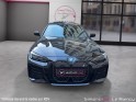 Bmw i4 g26 edrive35 286 ch bva m sport toit ouvrant suivie complet bmw carplay garantie 12 mois occasion simplicicar le...