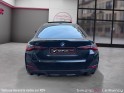 Bmw i4 g26 edrive35 286 ch bva m sport toit ouvrant suivie complet bmw carplay garantie 12 mois occasion simplicicar le...