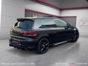 Volkswagen golf 2.0 tsi 235 gti edition 35 garantie 12 mois occasion simplicicar vienne simplicicar simplicibike france