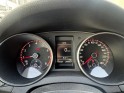 Volkswagen golf 2.0 tsi 235 gti edition 35 garantie 12 mois occasion simplicicar vienne simplicicar simplicibike france