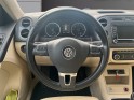 Volkswagen tiguan 2.0 tdi 110 fap bluemotion technology carat occasion simplicicar toulon ouest simplicicar simplicibike france