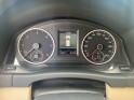 Volkswagen tiguan 2.0 tdi 110 fap bluemotion technology carat occasion simplicicar toulon ouest simplicicar simplicibike france