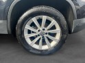 Volkswagen tiguan 2.0 tdi 110 fap bluemotion technology carat occasion simplicicar toulon ouest simplicicar simplicibike france