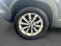 Volkswagen tiguan 2.0 tdi 110 fap bluemotion technology carat occasion simplicicar toulon ouest simplicicar simplicibike france