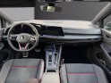 Volkswagen golf 8 gti clubsport 45 2.0 tsi 300 dsg7 - entretien complet occasion simplicicar lagny  simplicicar simplicibike...