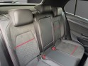 Volkswagen golf 8 gti clubsport 45 2.0 tsi 300 dsg7 - entretien complet occasion simplicicar lagny  simplicicar simplicibike...