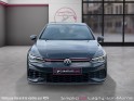 Volkswagen golf 8 gti clubsport 45 2.0 tsi 300 dsg7 - entretien complet occasion simplicicar lagny  simplicicar simplicibike...