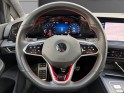 Volkswagen golf 8 gti clubsport 45 2.0 tsi 300 dsg7 - entretien complet occasion simplicicar lagny  simplicicar simplicibike...