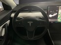 Tesla model 3 performance dual motor awd 513cv / garantie constructeur occasion simplicicar perpignan  simplicicar...